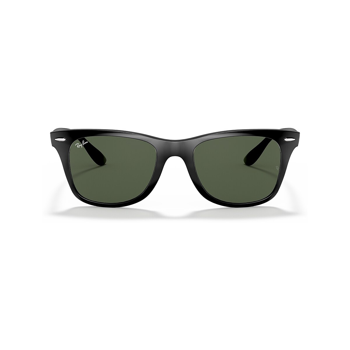 RB4195 Wayfarer Liteforce - 1