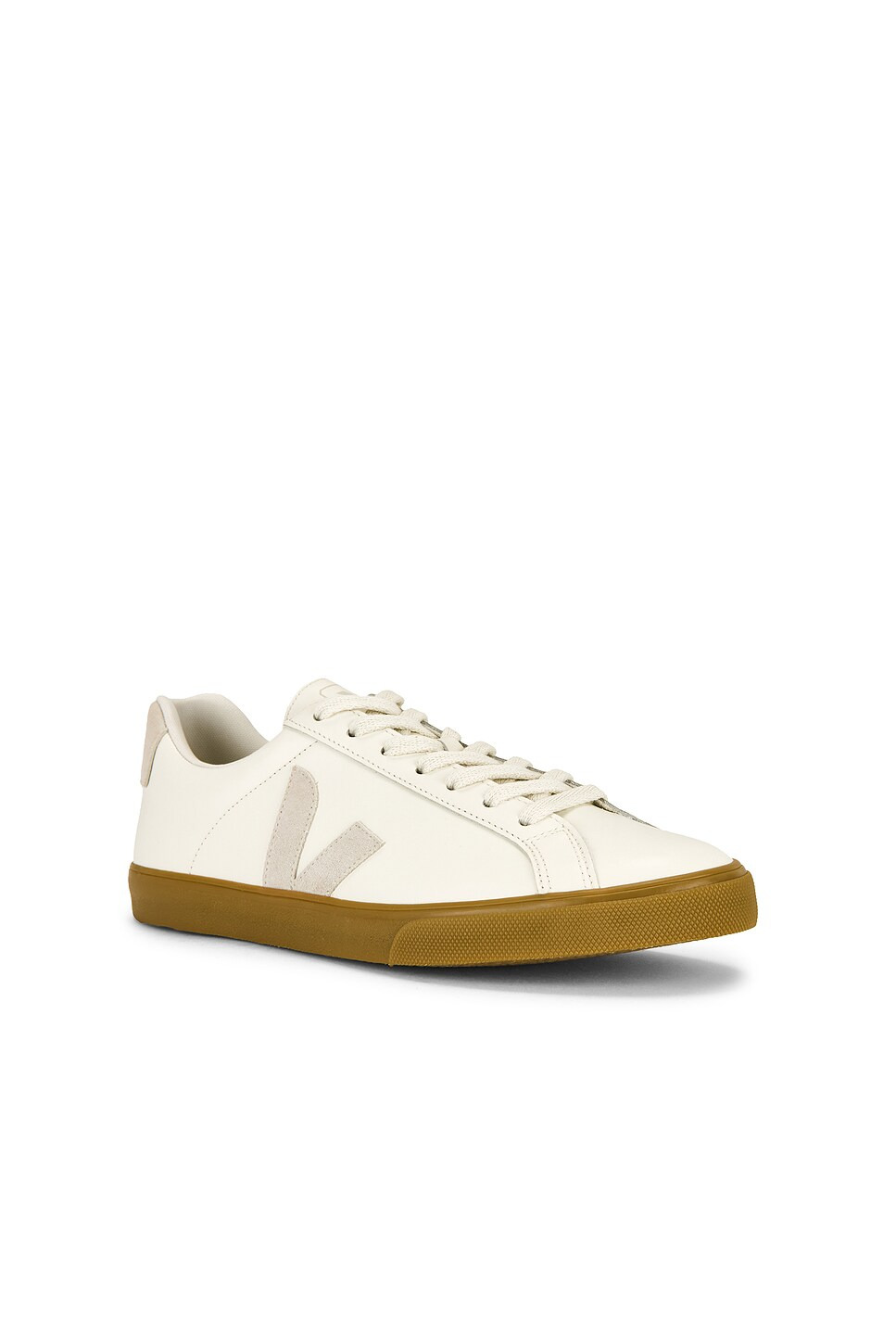 Esplar Sneaker - 2