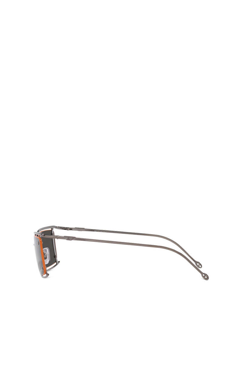 Diesel 0DL1002 outlook