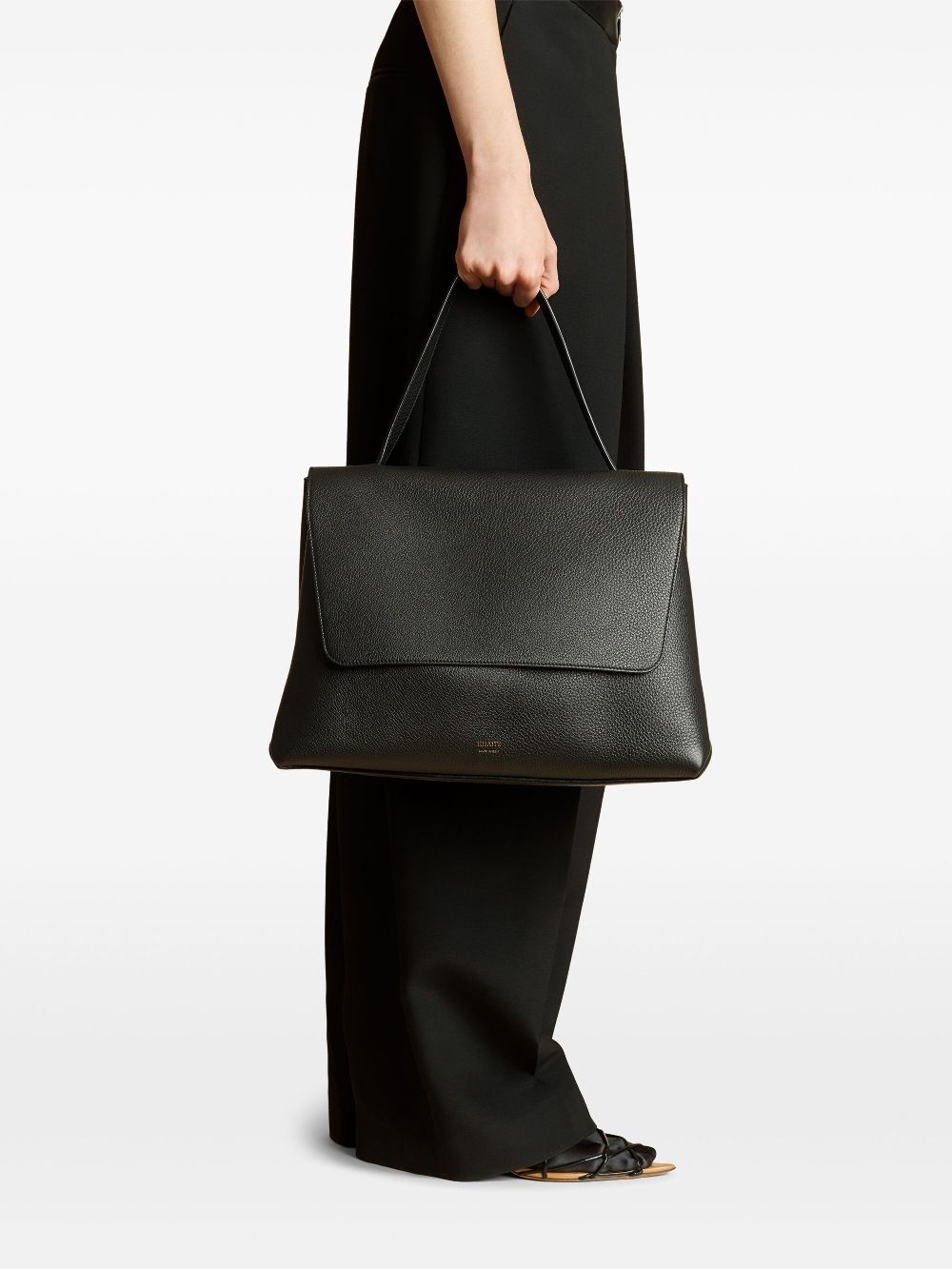 large Lia tote bag - 3