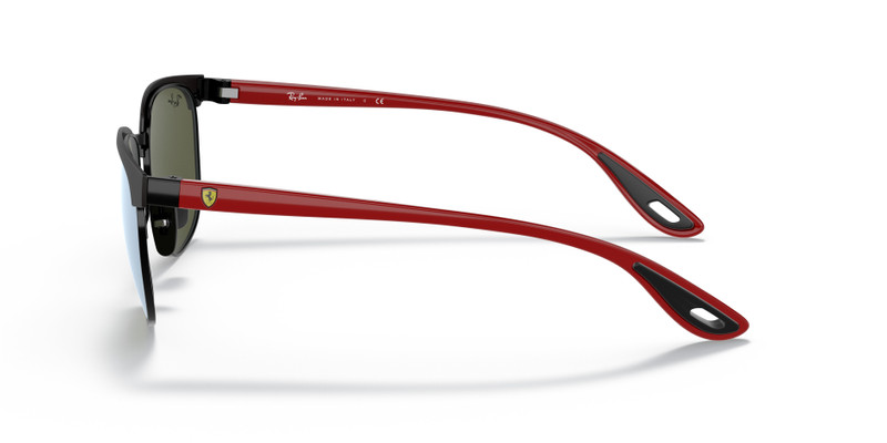 RB3698M SCUDERIA FERRARI COLLECTION 5