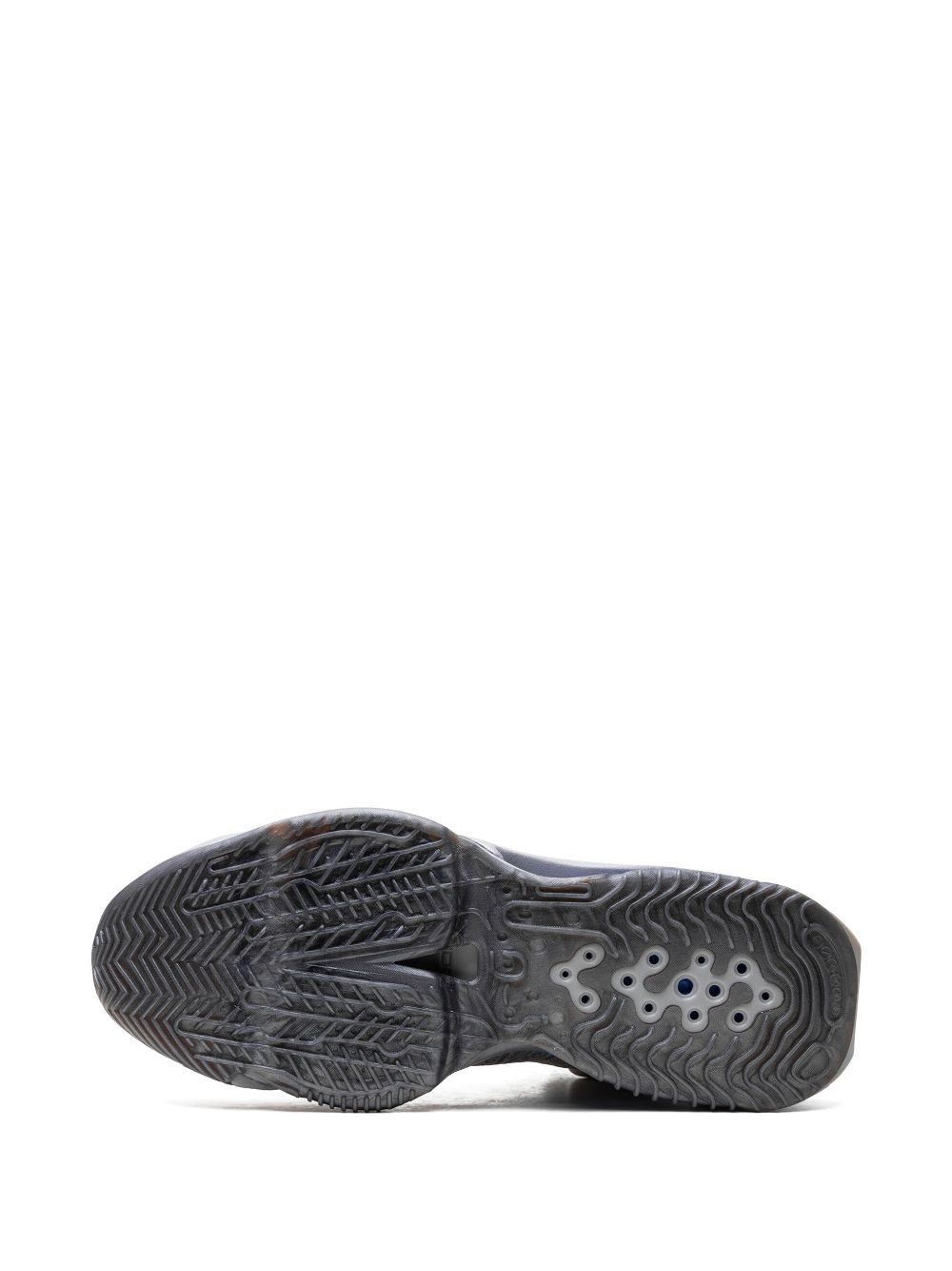G.T. Jump 2 ASW "All Star" sneakers - 4
