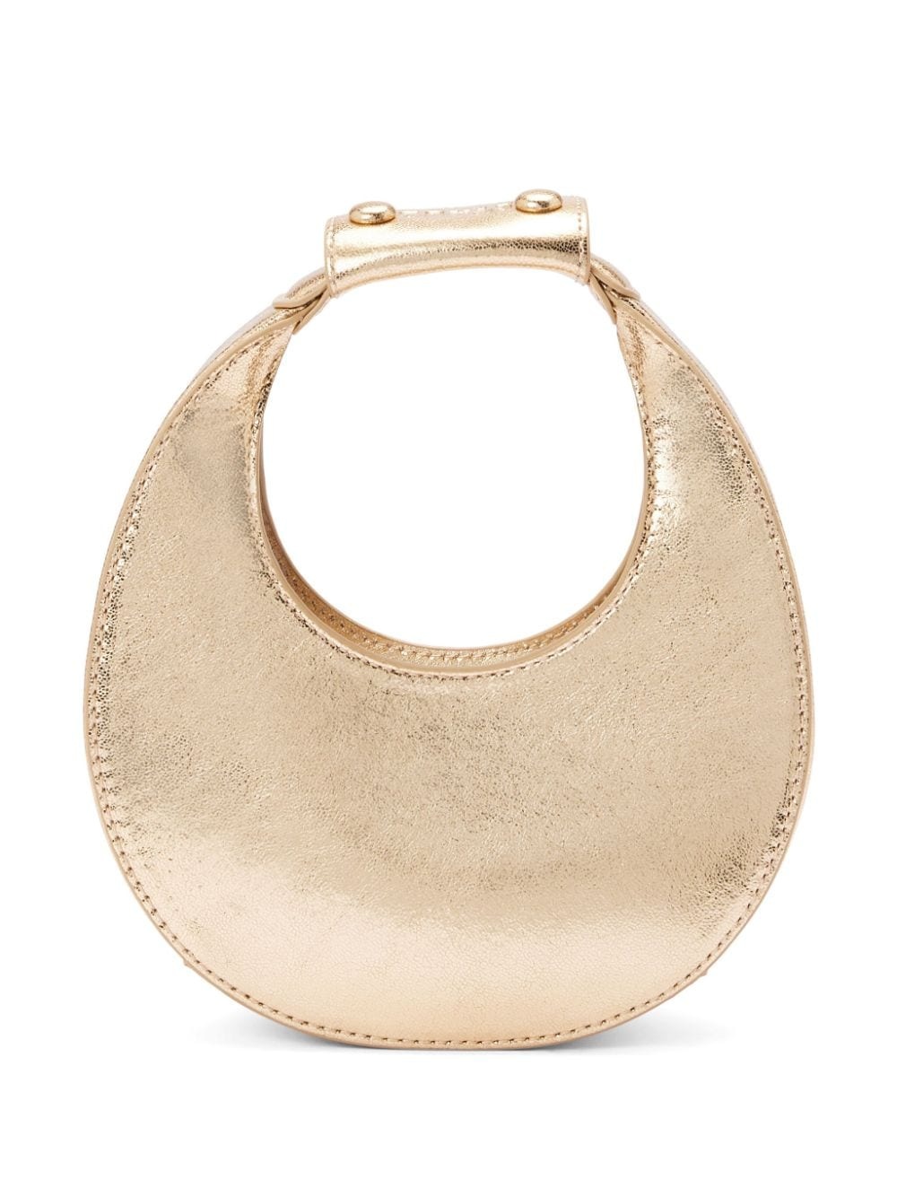 Goodnight Moon bag - 2
