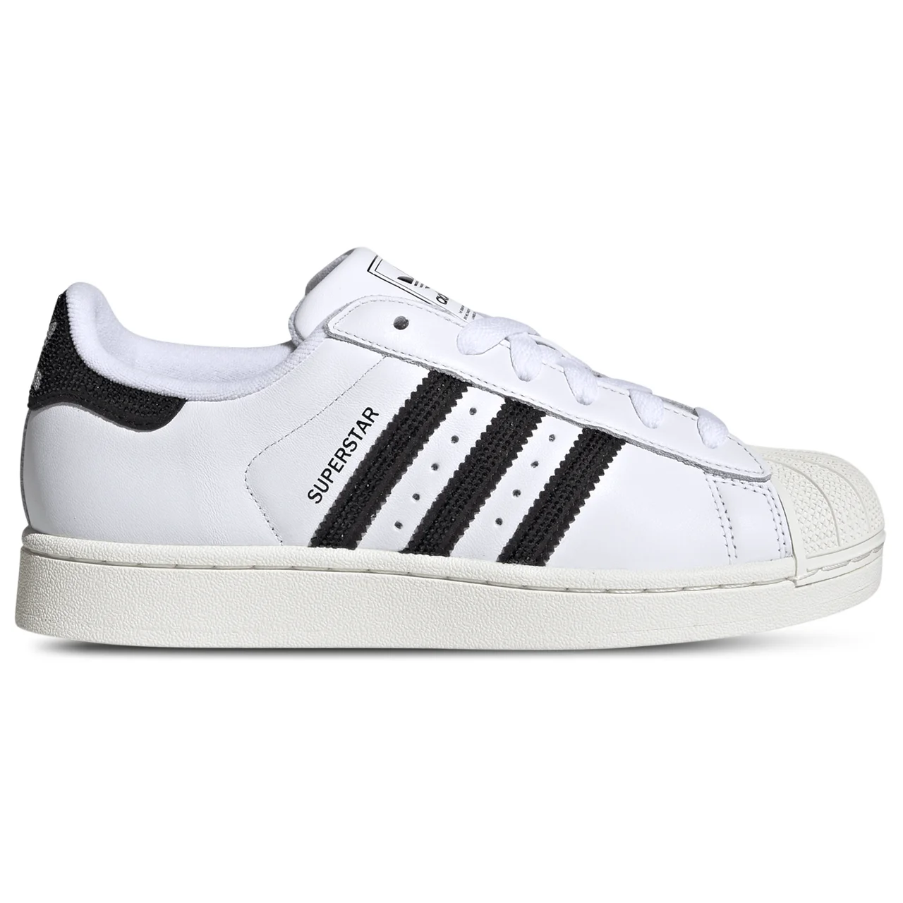 adidas adidas Originals Superstar 2 - 1
