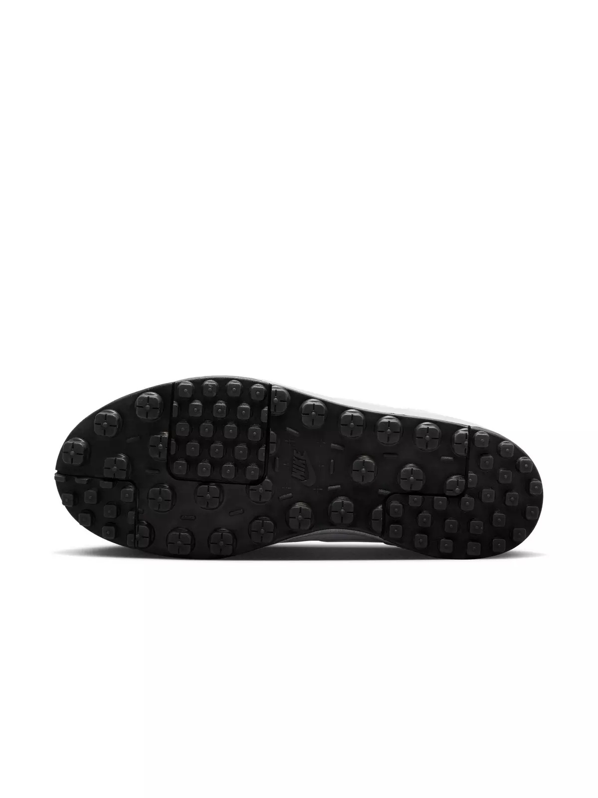 C1TY âConcreteâ Men's Shoe - 13