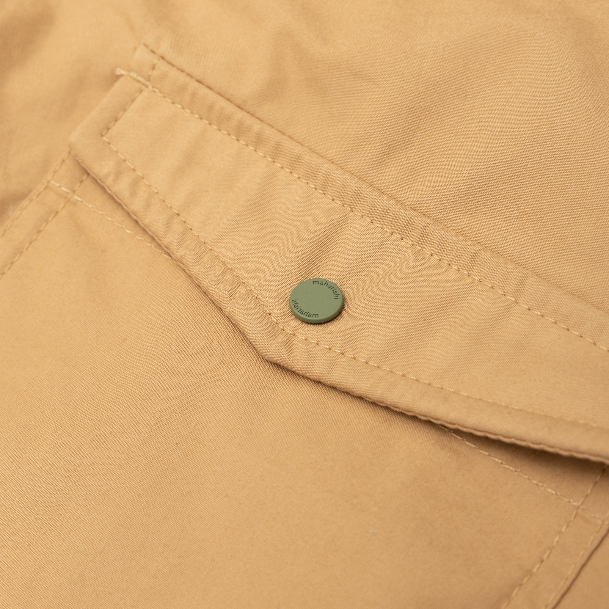 ORIGINAL SNOSHORTS LOOSE FIT - 5