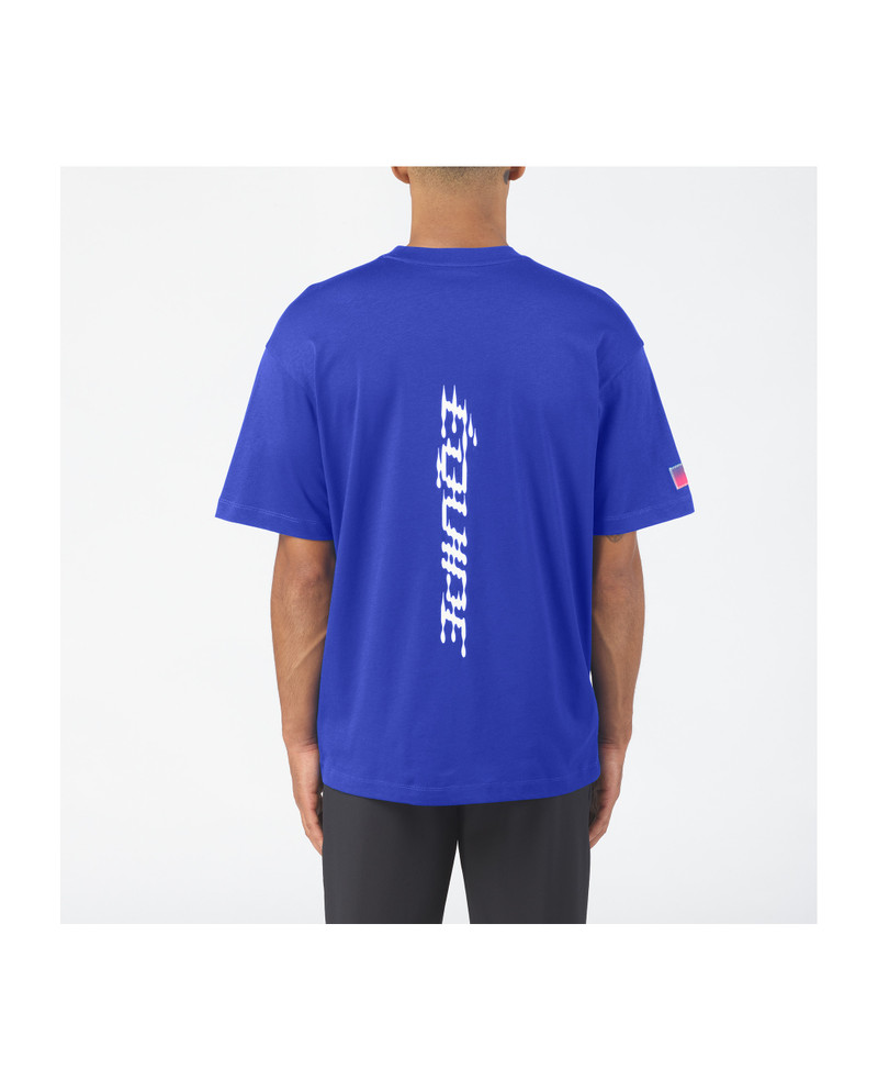 SALOMON EQUIPE outlook