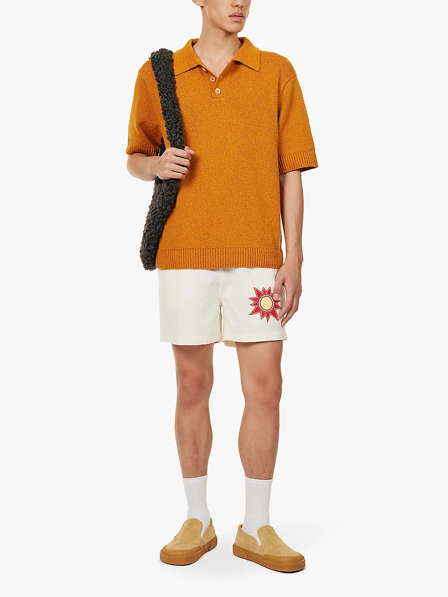selfridges's post