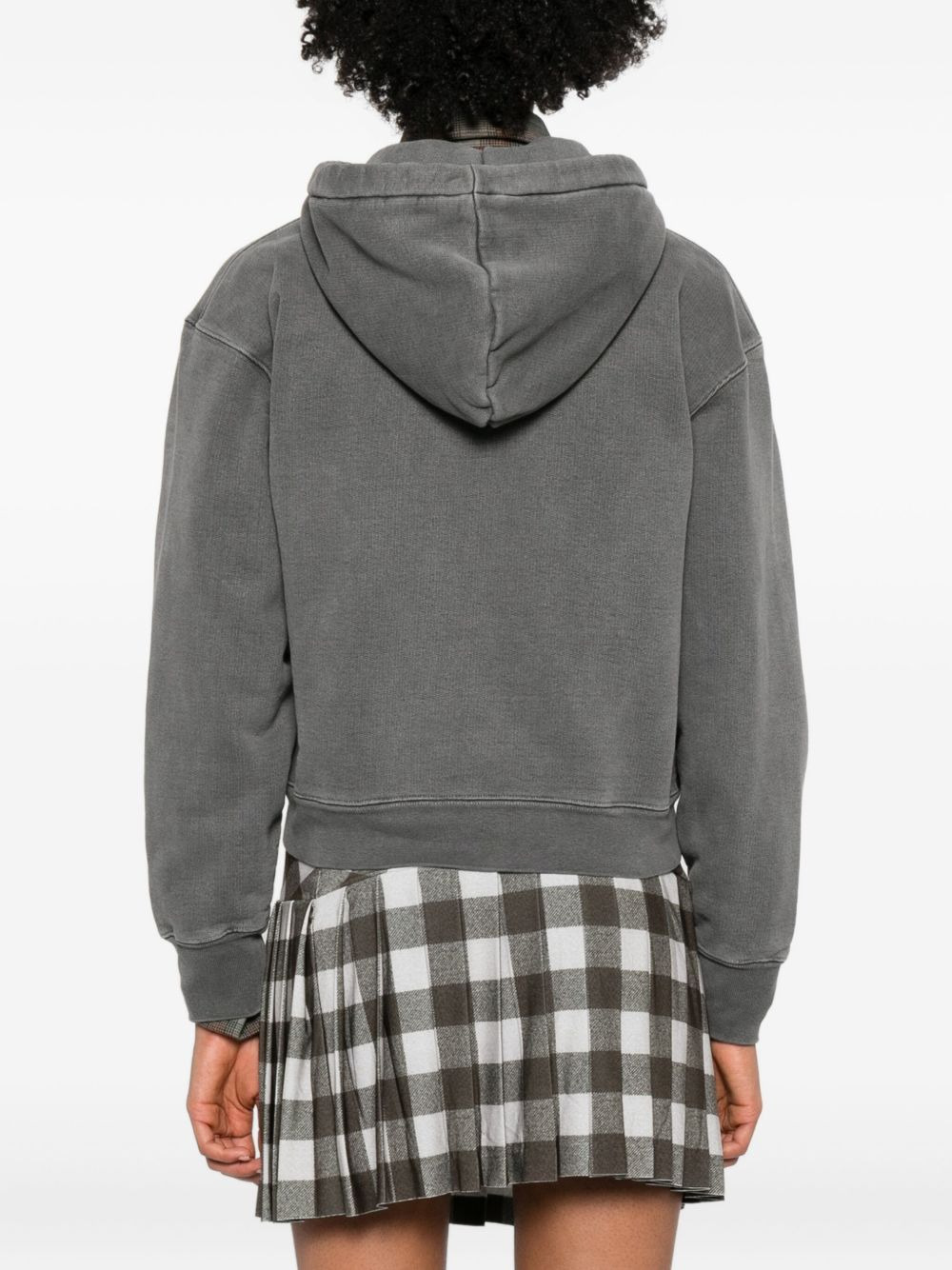 Mischief hoodie - 4