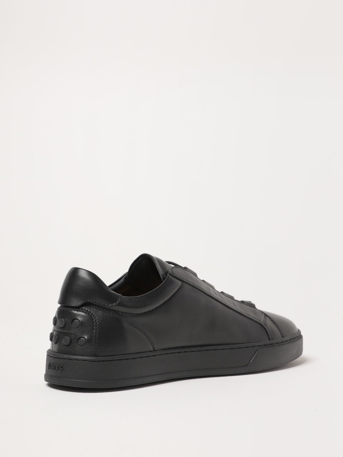 Shoes men Tod's - 3