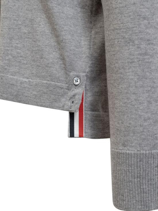 CARDIGAN - 4
