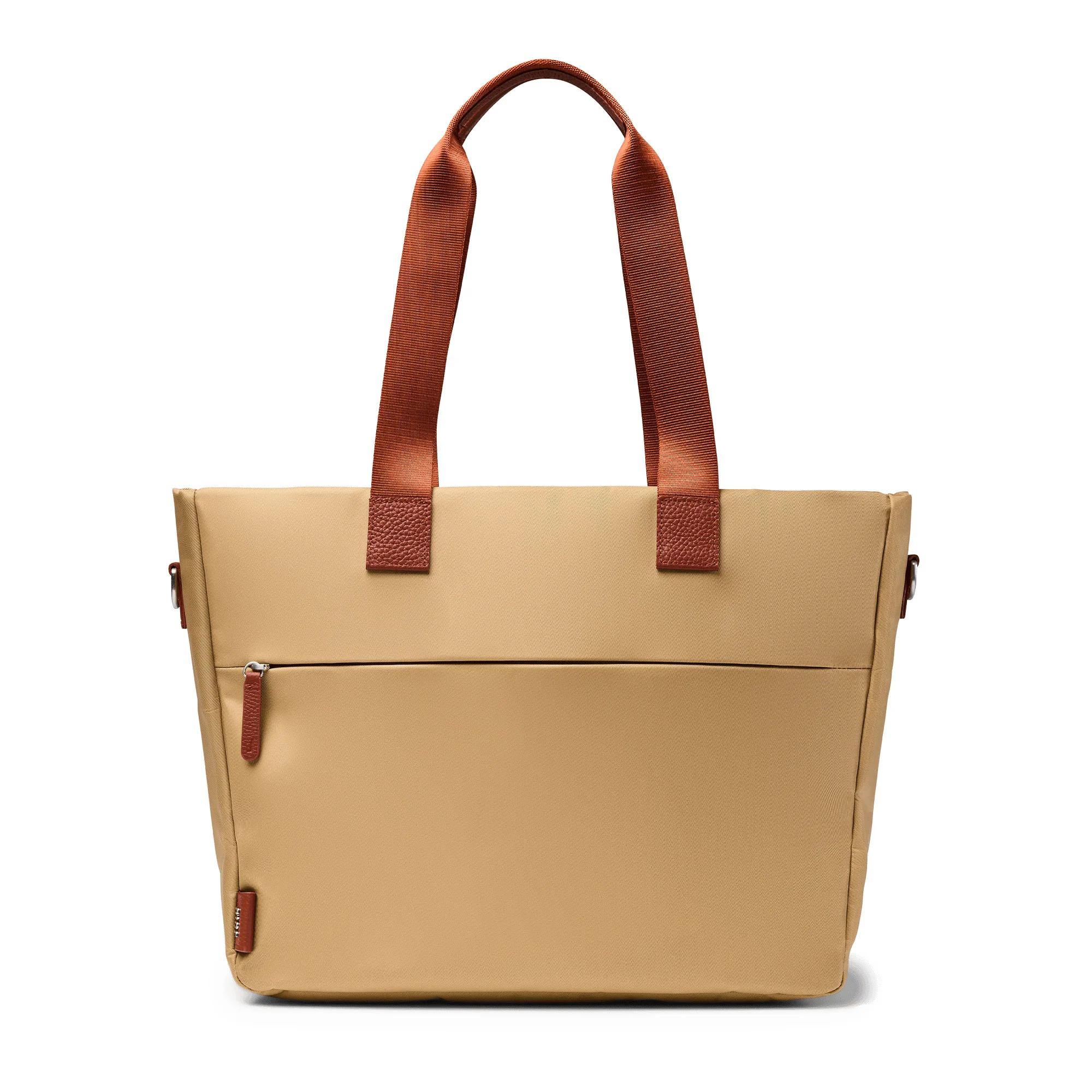 Carry All Tote - 1