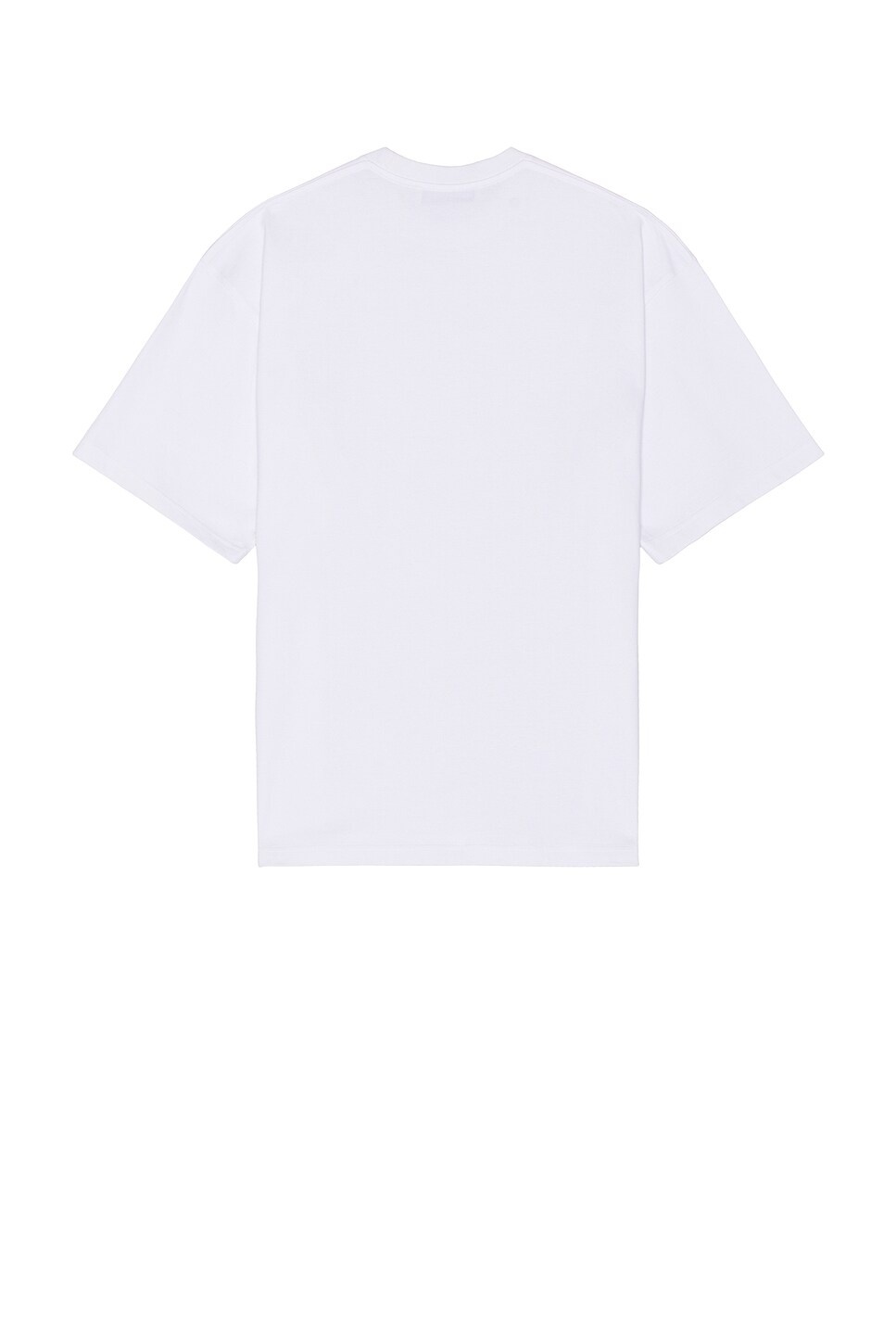 Mick Tee - 2
