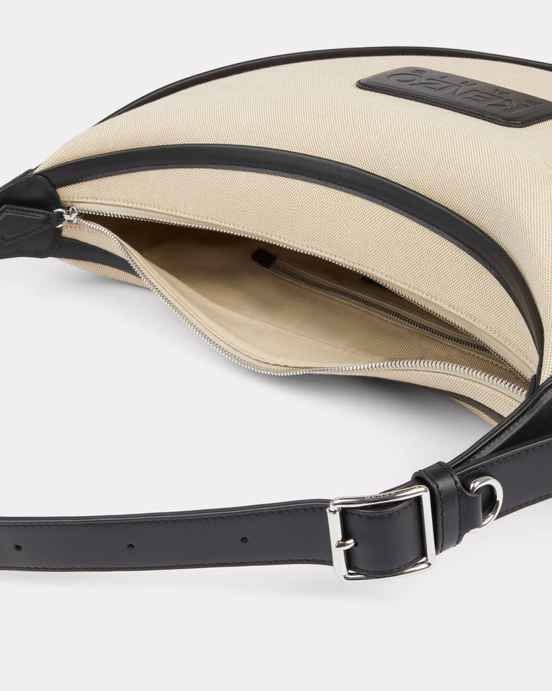 'KENZO 18' medium Hobo bag 4
