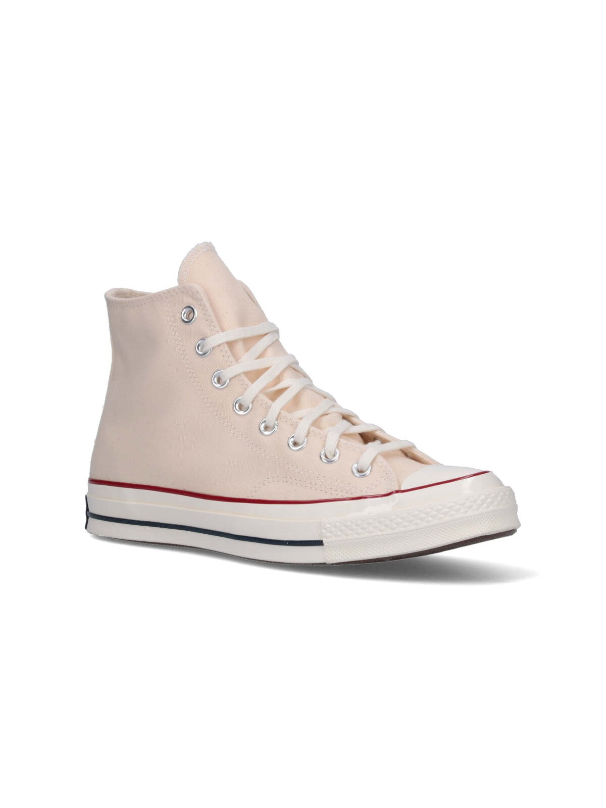 "CHUCK 70 VINTAGE CANVAS" SNEAKERS - 2