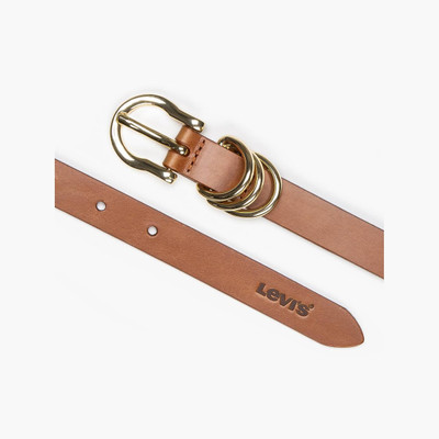 Levi's METAL LOOP BELT outlook