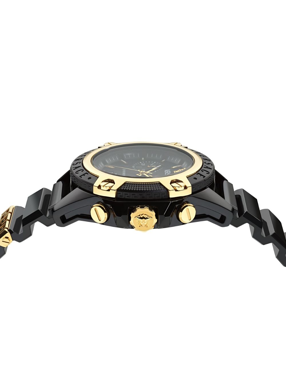 Icon Active 44mm - 4