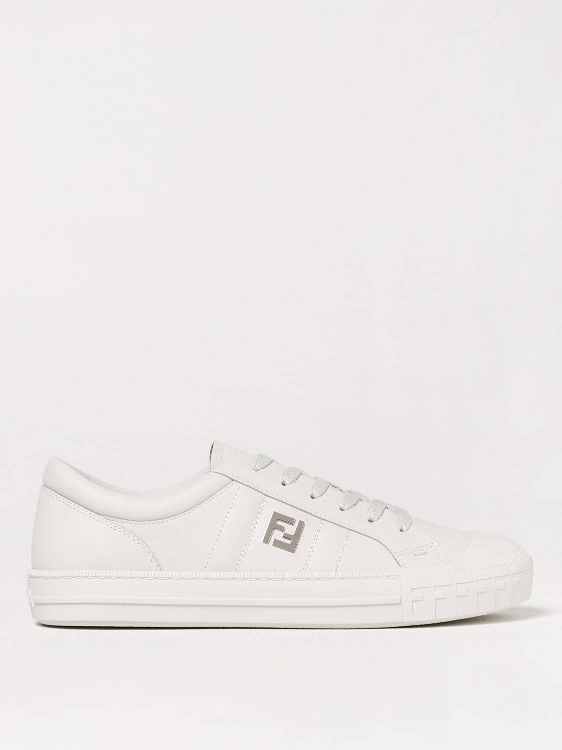 Sneakers men Fendi - 1