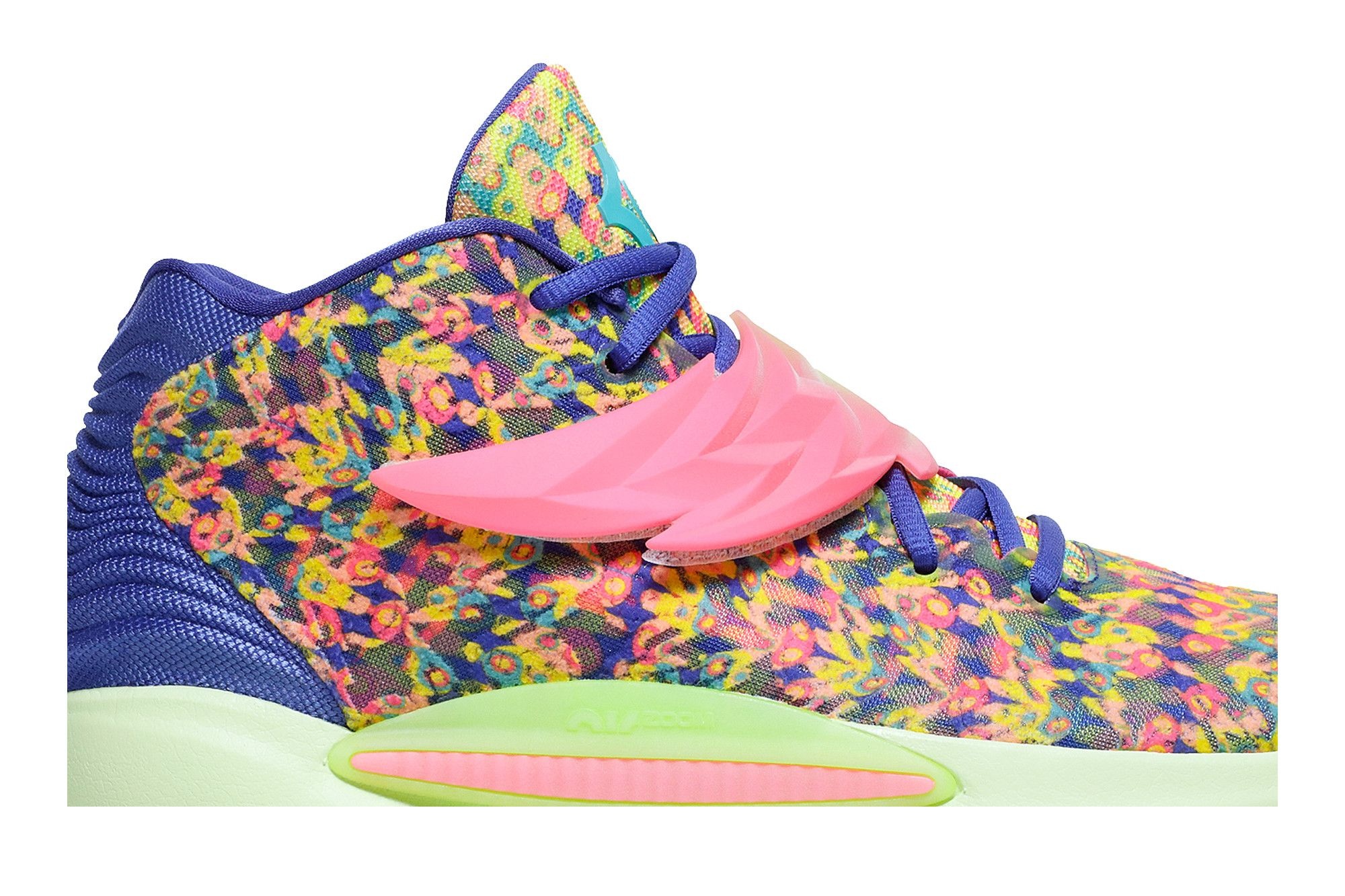KD 14 'Ron English 1' - 2