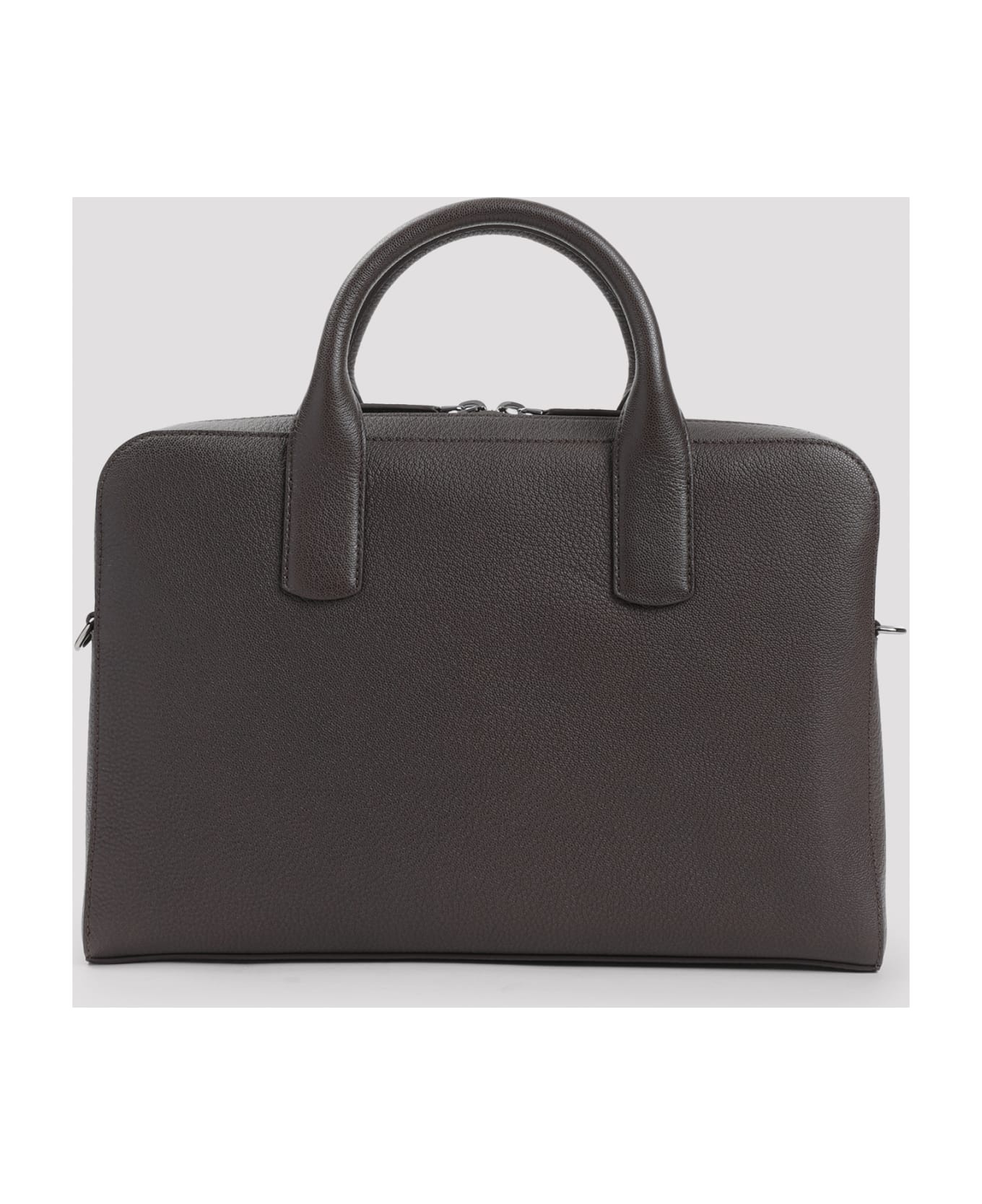 Briefcase Bag - 4