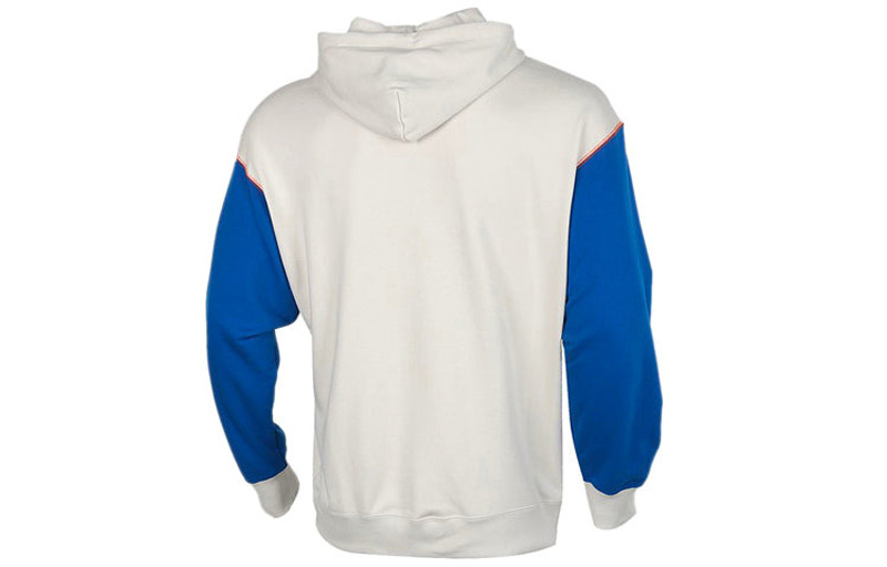 PUMA PUMA Retro Block White 530709-05 outlook