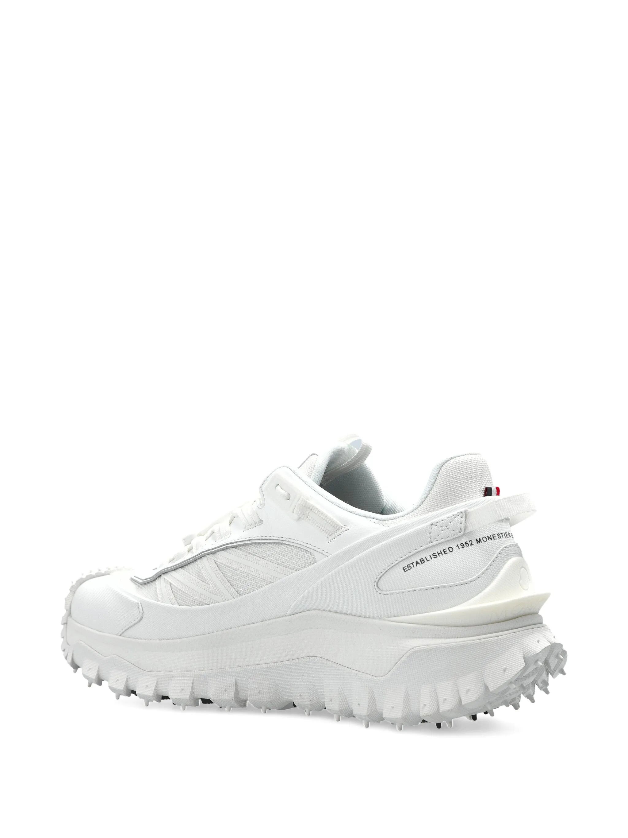 Moncler Trailgrip GTX Sneakers - 2