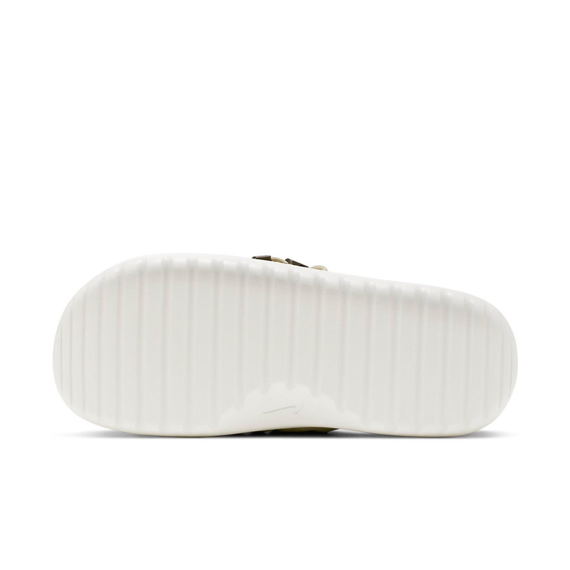 Nike Nike Asuna 2 Slide 'Wheat Grass' DC1457-700 outlook