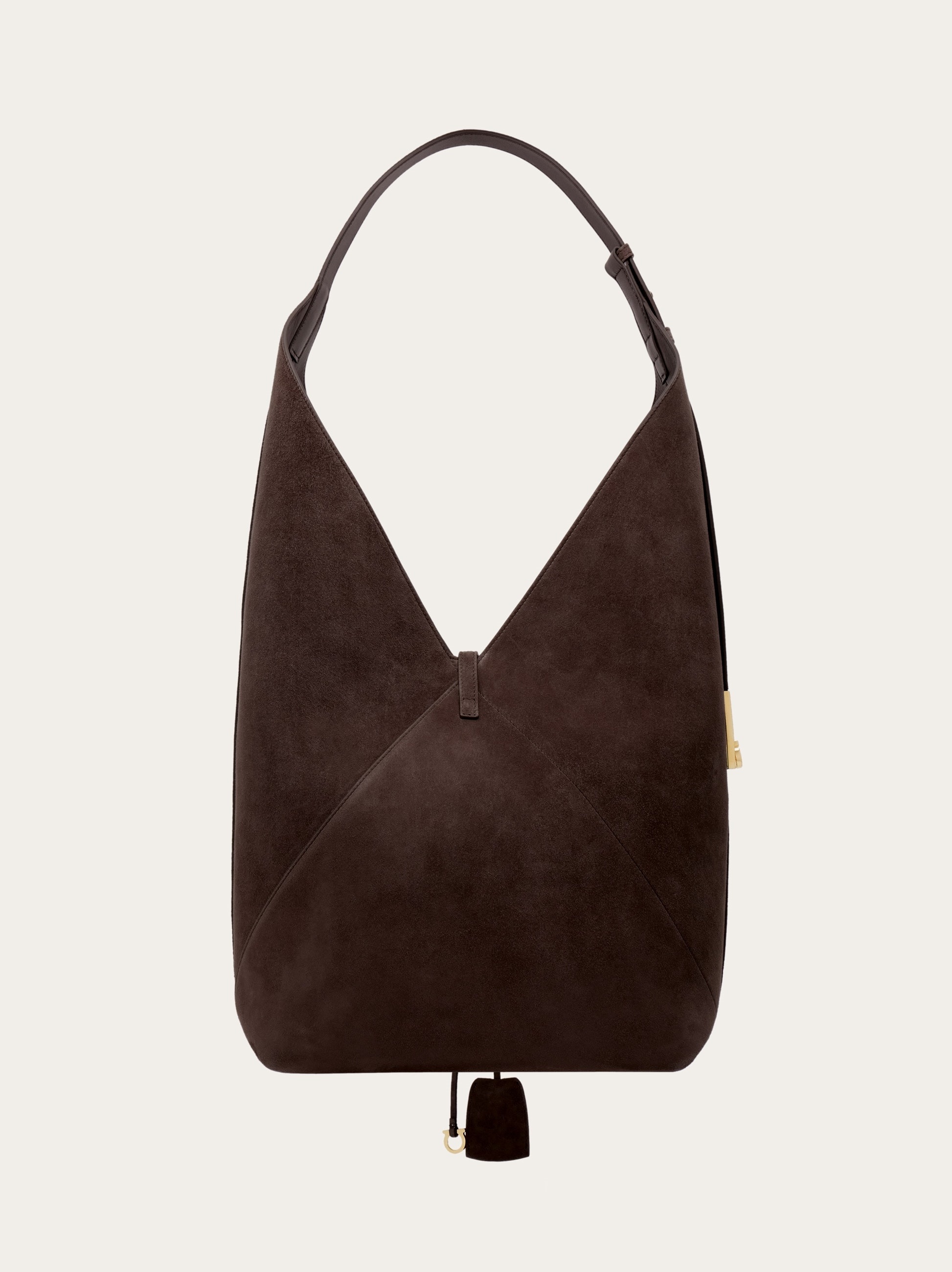 Hobo bag - 5