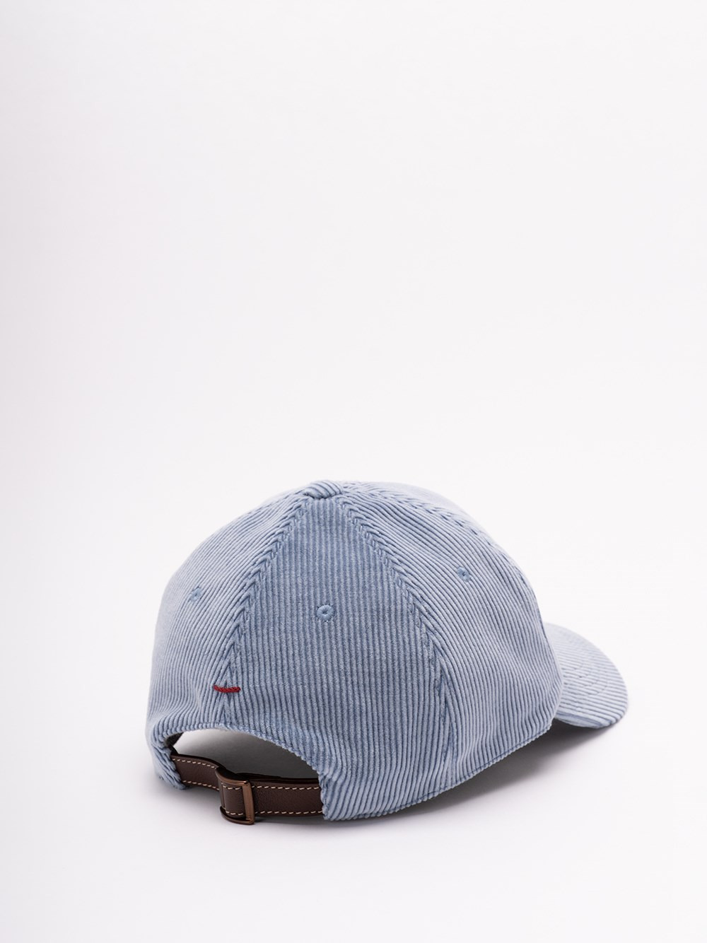 Hat - 2
