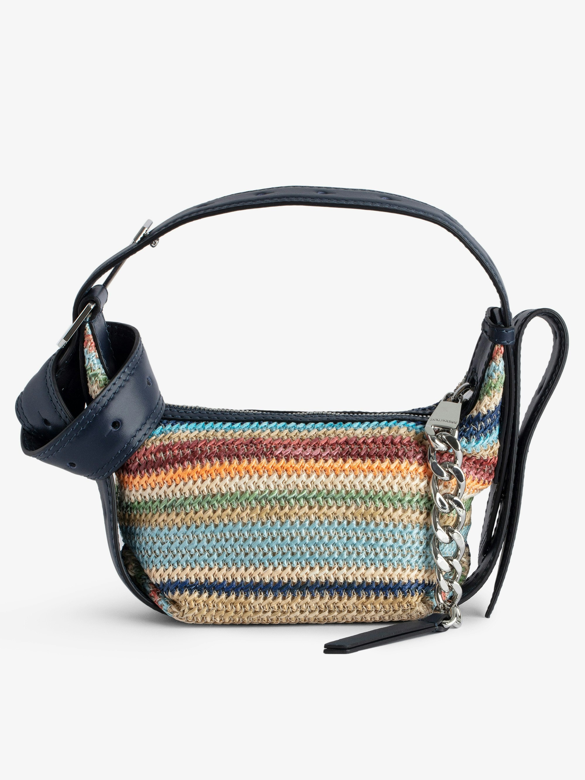 Le Cecilia XS Bag - 2