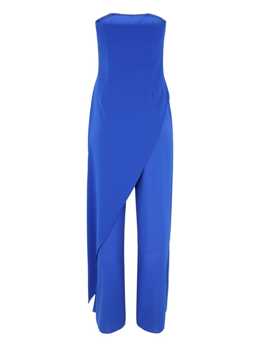 Alondra jumpsuit - 2