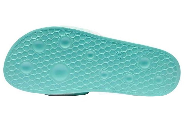 PUMA Diamond Supply Co. x Leadcat Slide 'California Dreaming' 369412-01 - 5