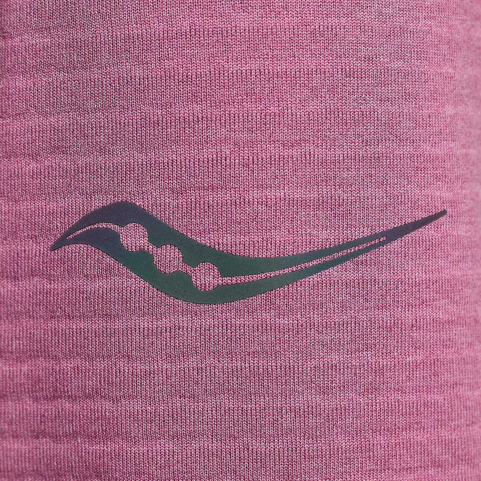 Triumph 3D 1/2 Zip - 8