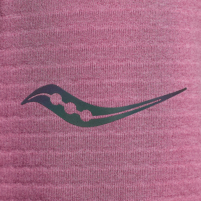 Triumph 3D 1/2 Zip 8