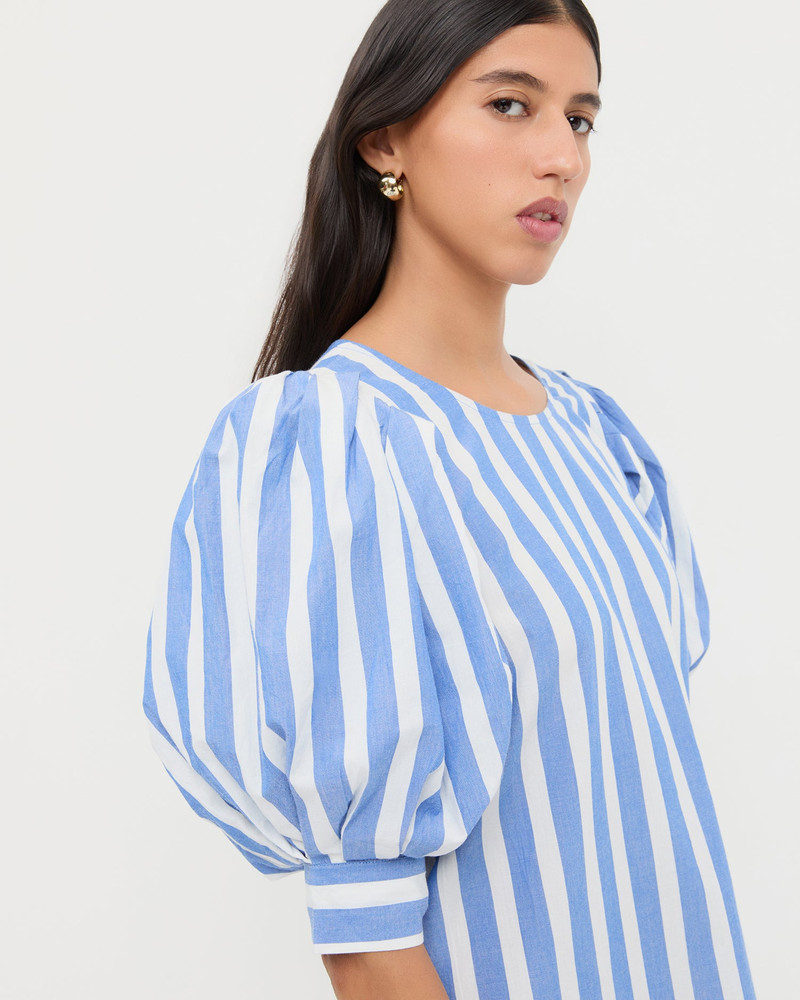 Willy Mini Dress 5