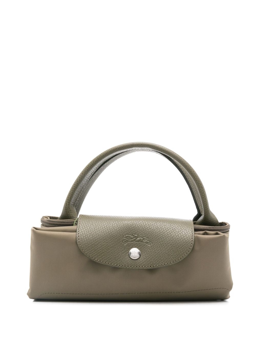 large Le Pliage Original travel bag - 5
