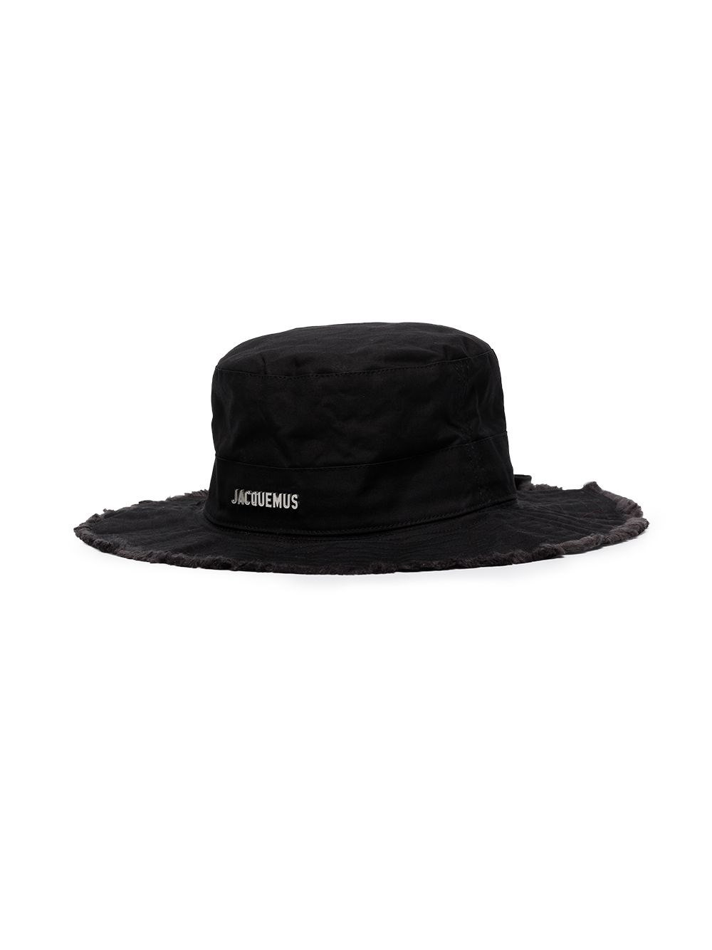 'LE BOB ARTI BOBT' HAT - 3