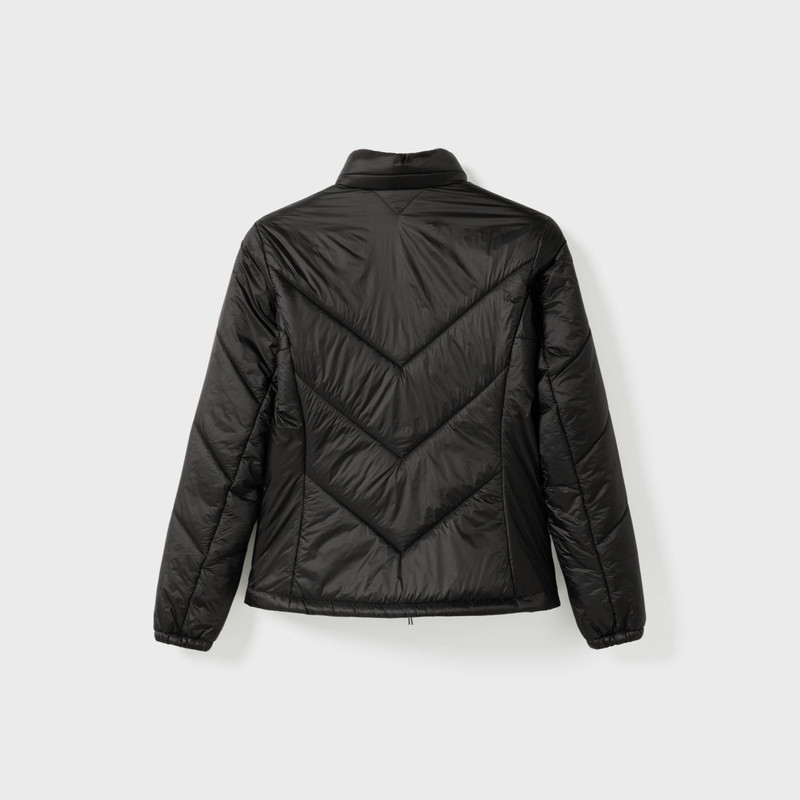 66°NORTH Women's Ljósufjöll High-Rise Jacket outlook