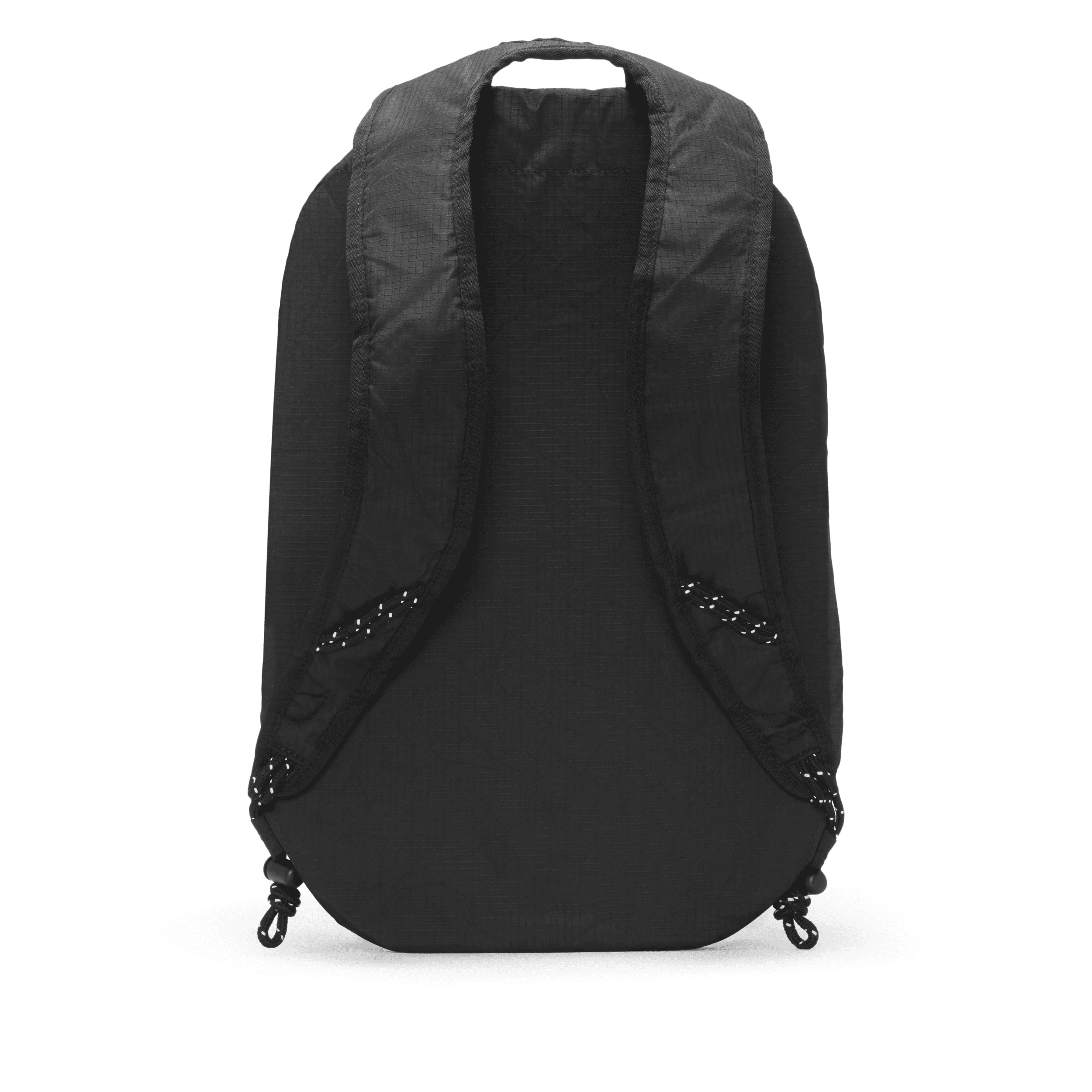 Nike Unisex Stash Backpack (17L) - 6