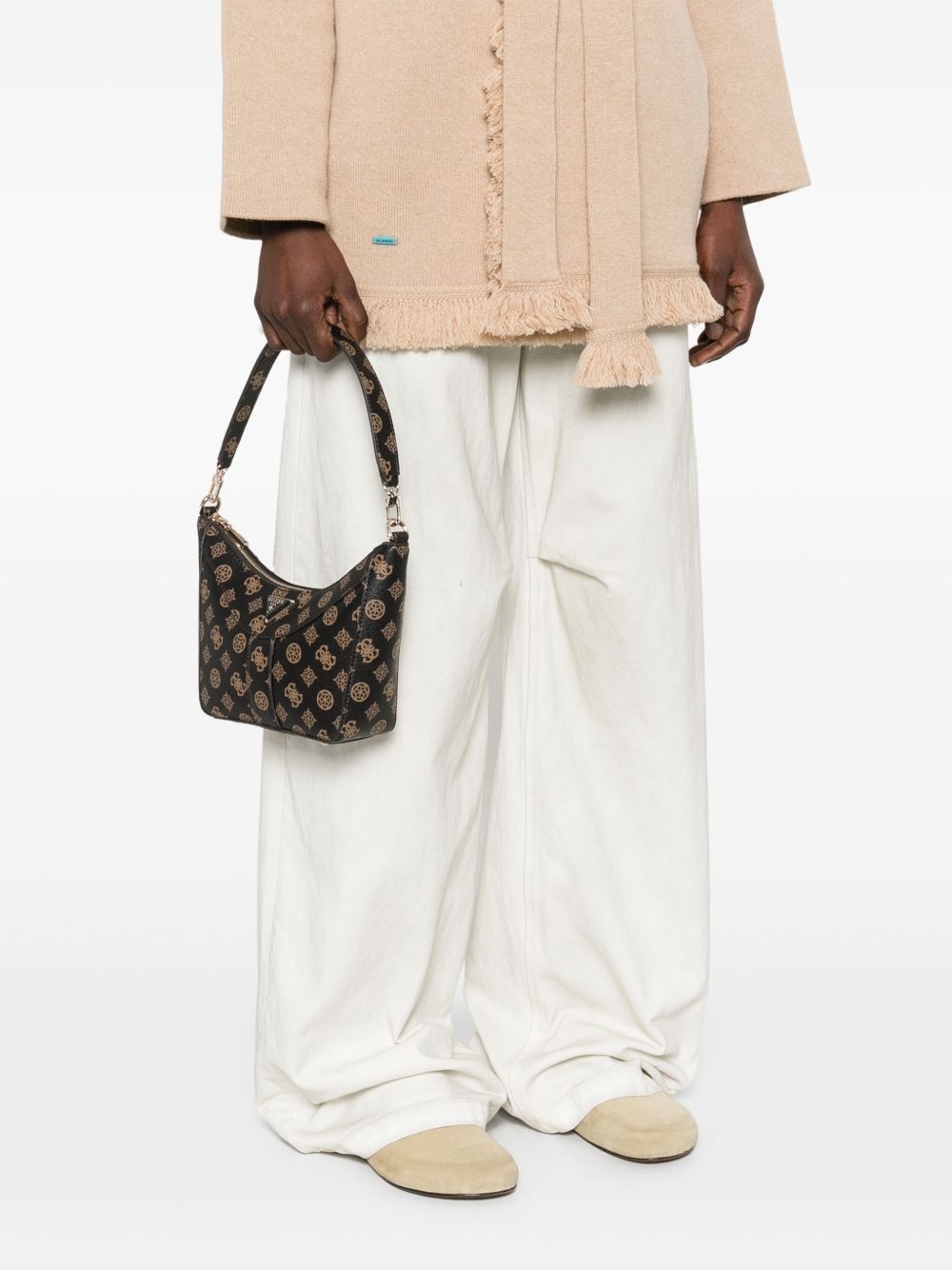 Dorys crossbody bag - 2