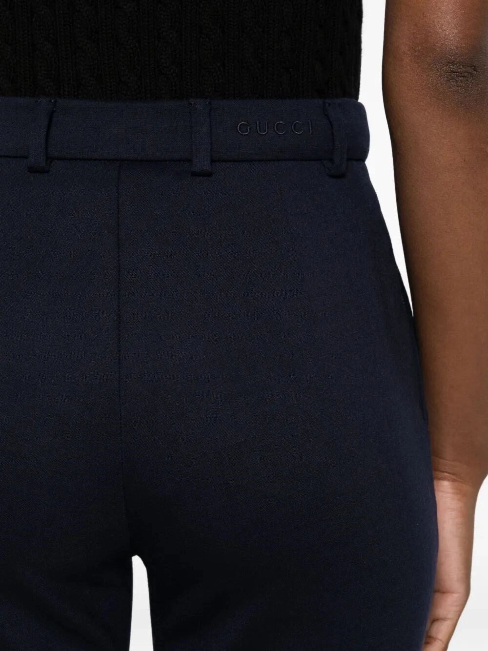 Gucci Women Pants - 4