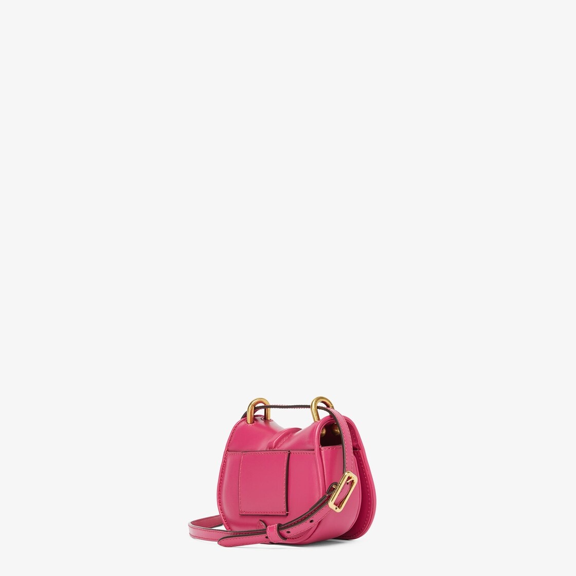 Fendi C’mon Nano - 2