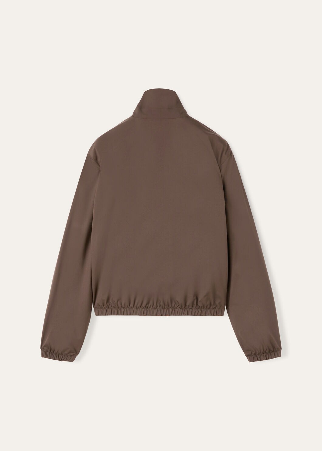 Windmate® Bomber - 2