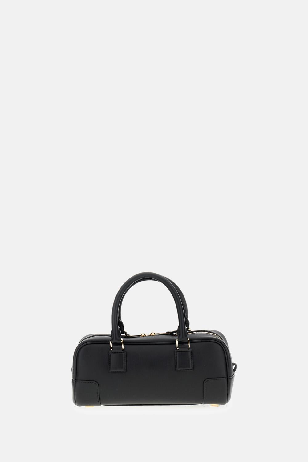 AMAZONA 23 BAG - 3