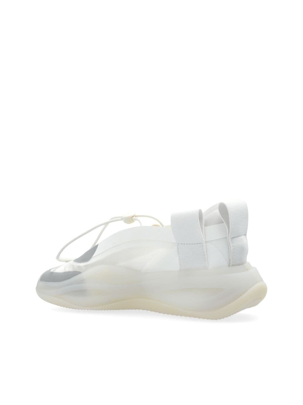 Low Ground sneakers - 5