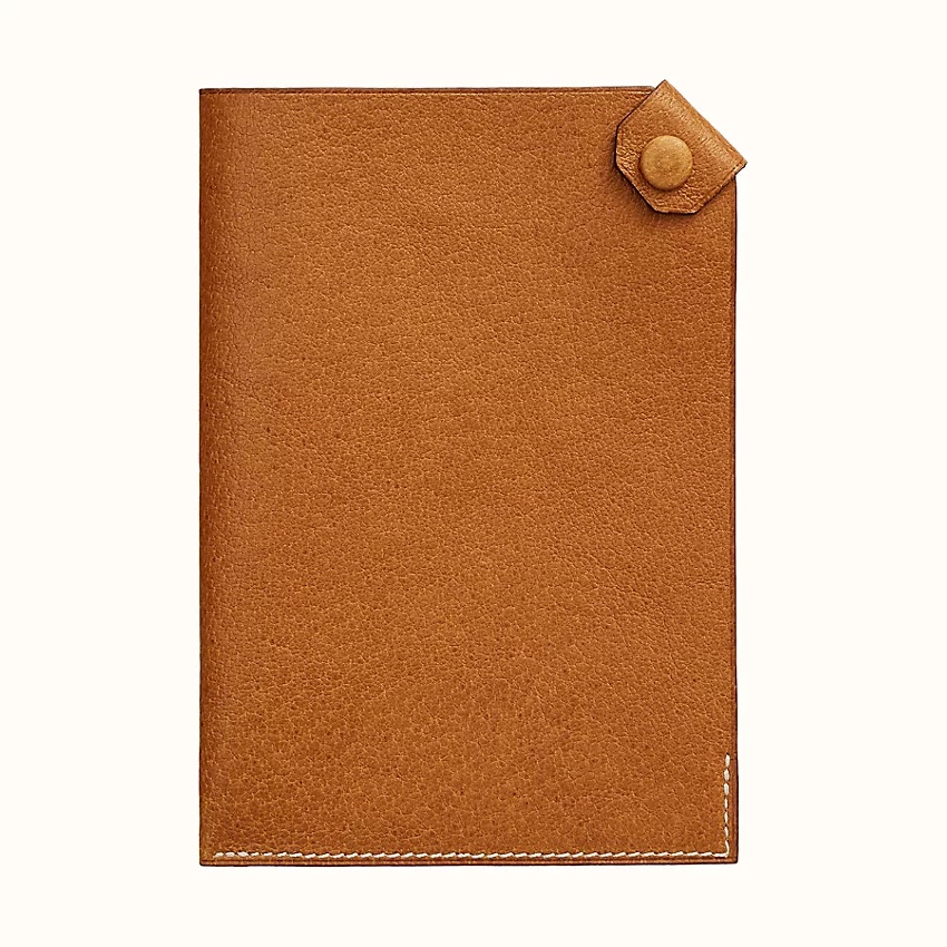 Tarmac passport holder - 1