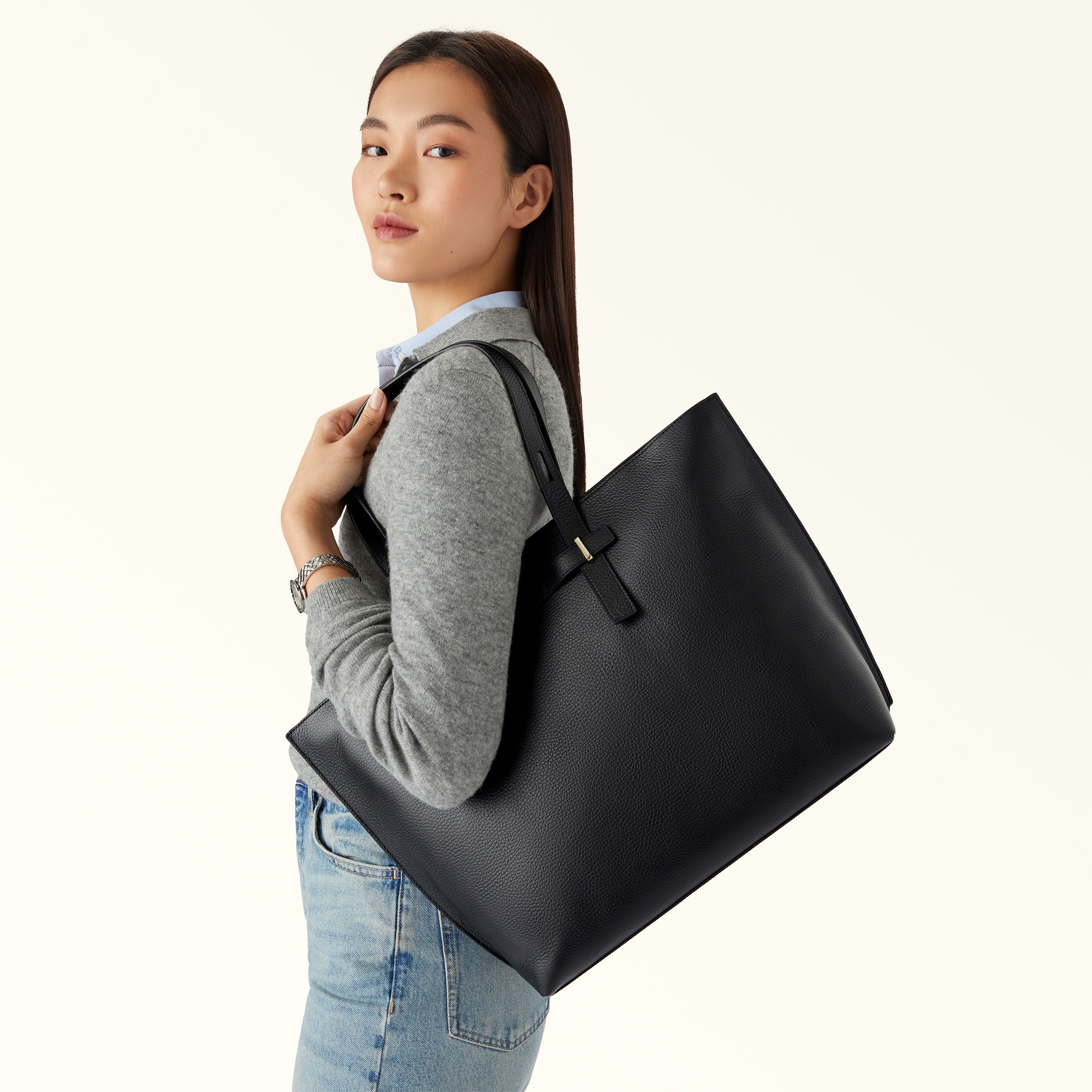 Furla Giove - 6