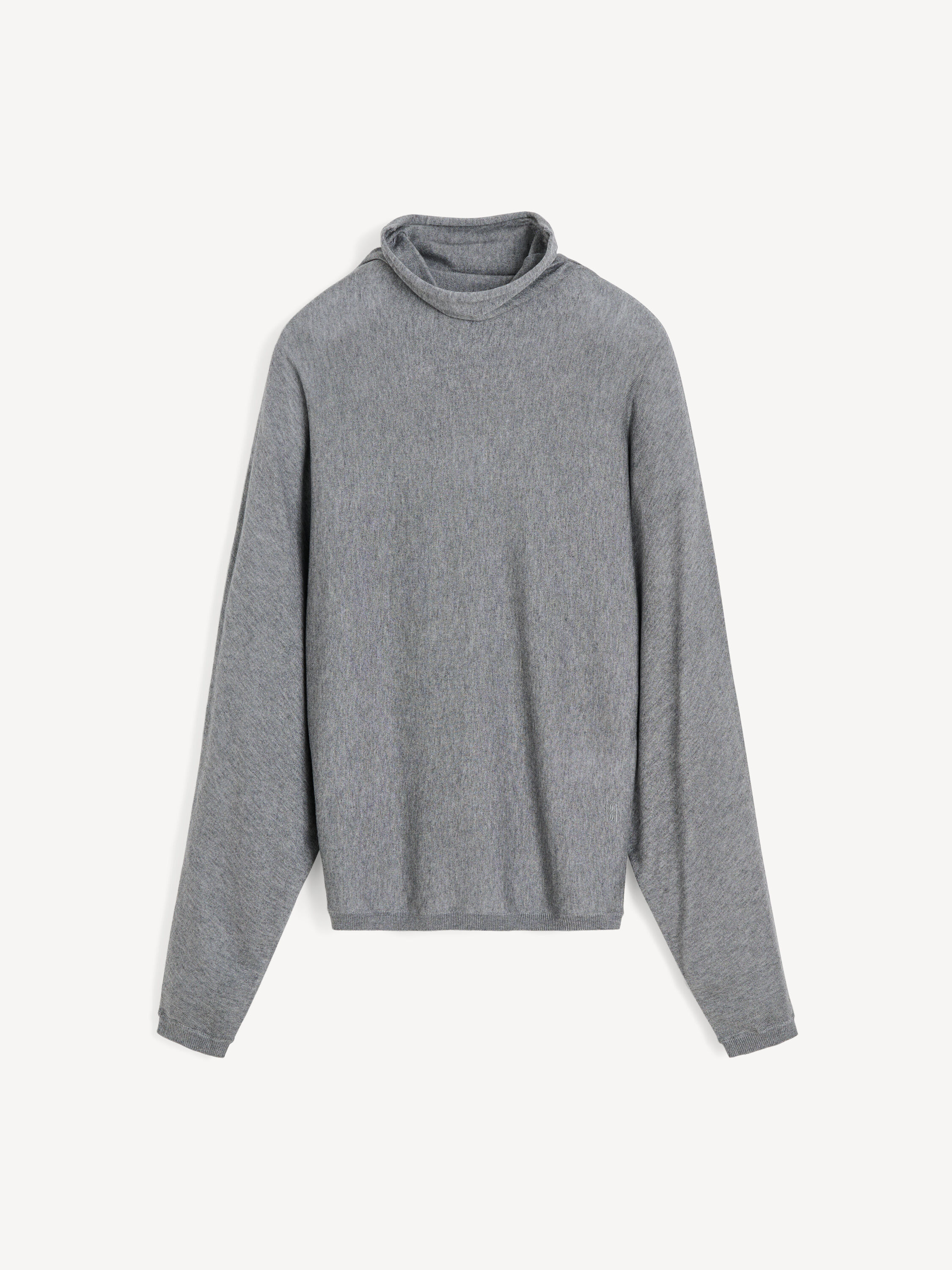 Maggali sweater - 2