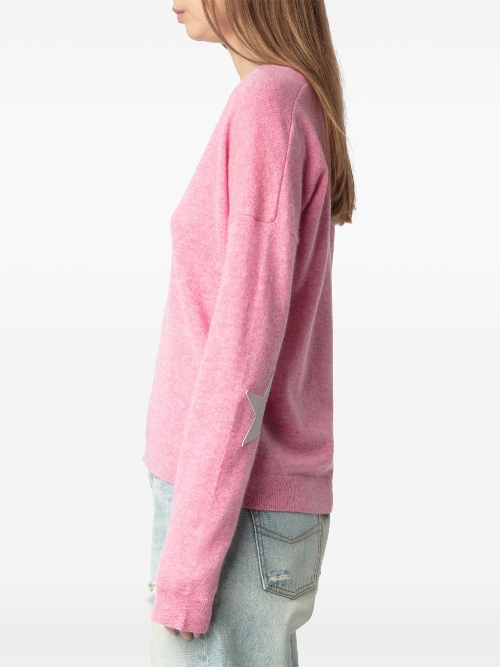 Vivi jumper - 4