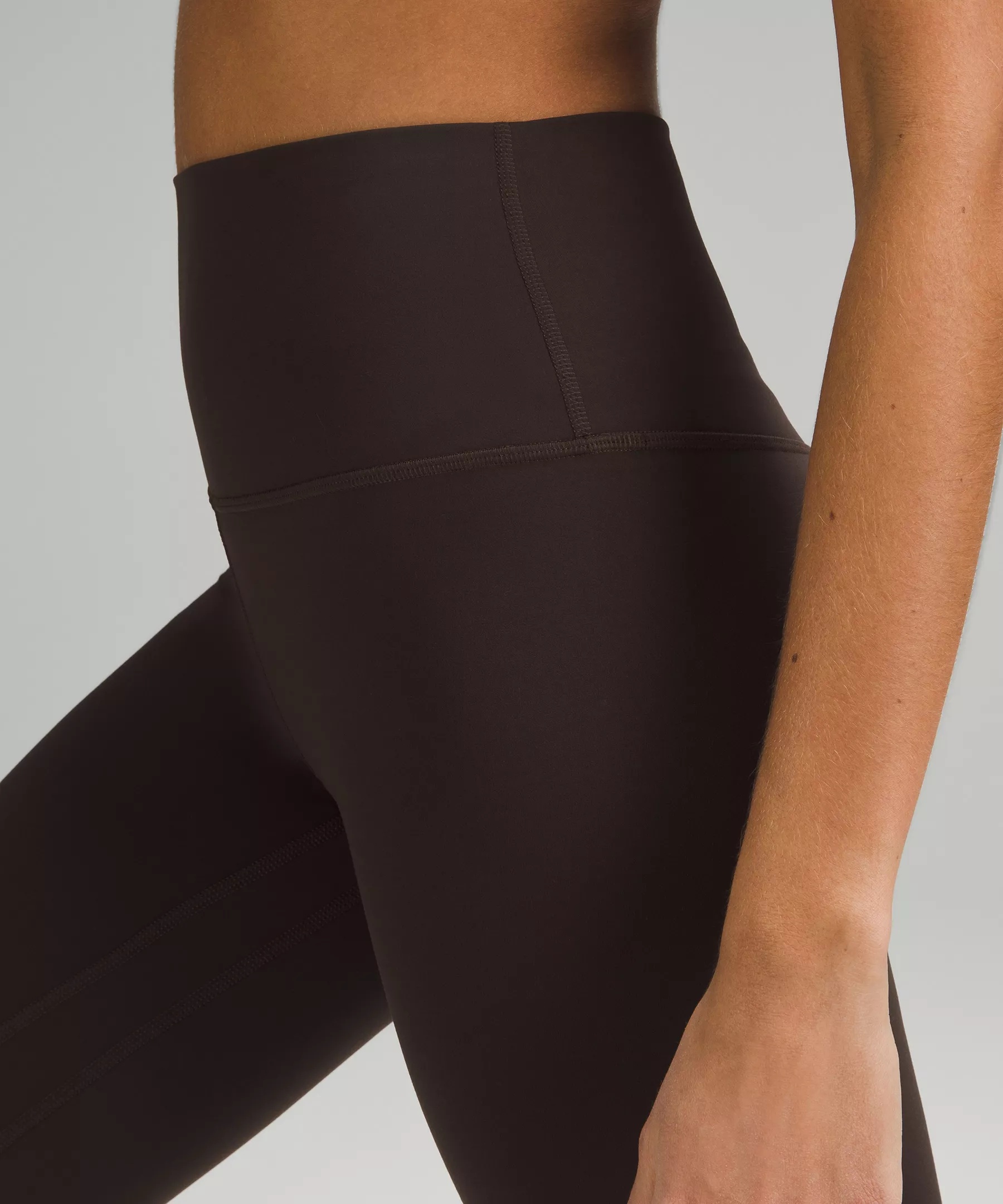 lululemon Align™ High-Rise Pant 31" - 4